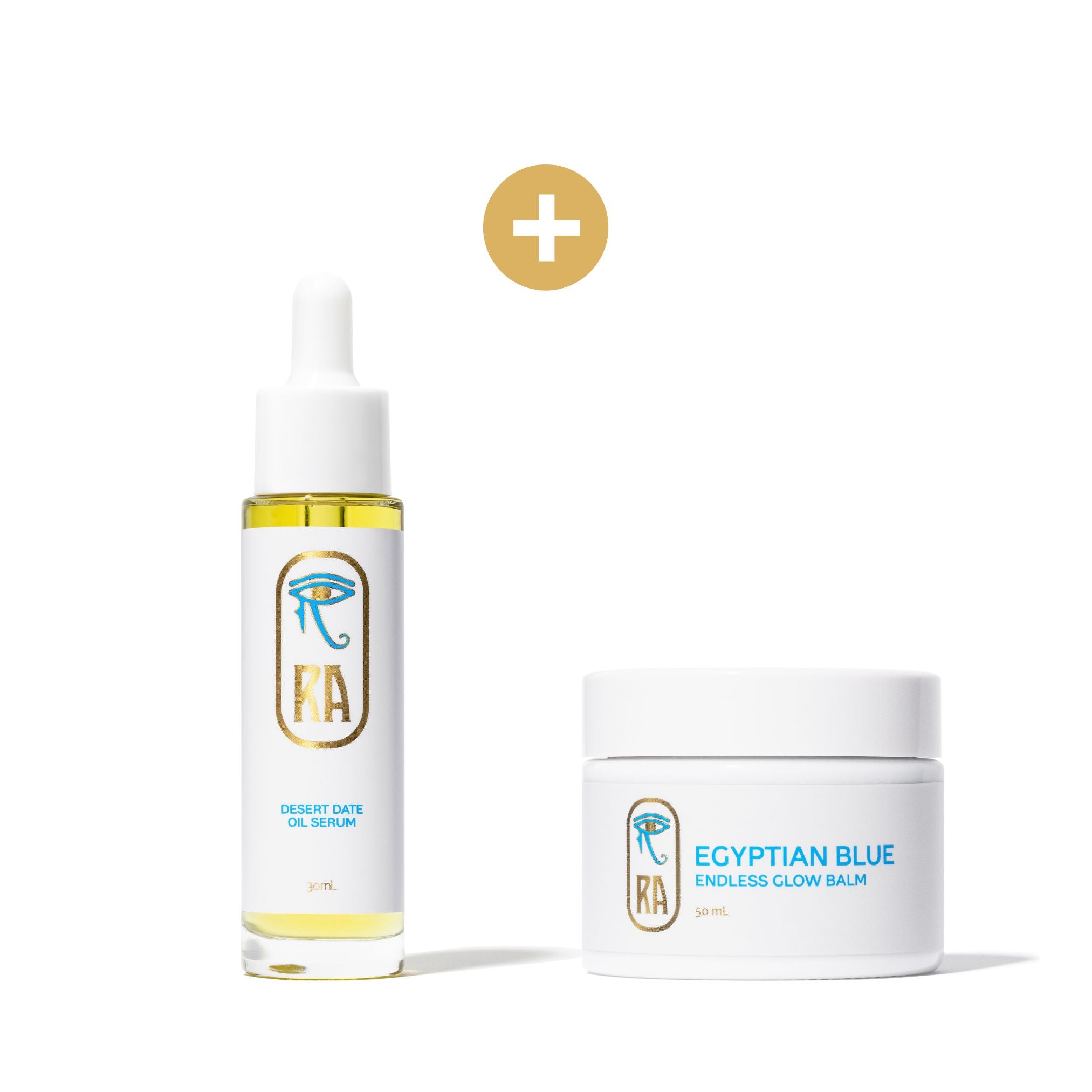 新品DIANA GEN IMMORTAL ILLUMINATING CREAM