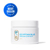 Egyptian Blue Endless Glow Balm