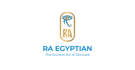 ra-egyptian.com logo